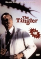 the_tingler_picture.jpg