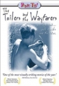 the_toilers_and_the_wayfarers_picture.jpg