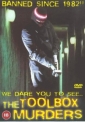the_toolbox_murders_photo.jpg