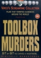 the_toolbox_murders_photo1.jpg
