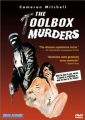 the_toolbox_murders_pic.jpg