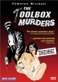 the_toolbox_murders_picture.jpg