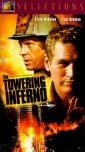 the_towering_inferno_image1.jpg