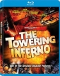 the_towering_inferno_img.jpg