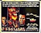the_towering_inferno_photo.jpg