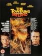 the_towering_inferno_photo1.jpg