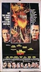 the_towering_inferno_picture.jpg