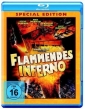 the_towering_inferno_picture1.jpg