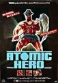 the_toxic_avenger_image.jpg