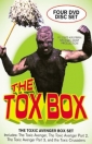 the_toxic_avenger_image1.jpg