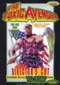 the_toxic_avenger_img.jpg