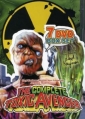 the_toxic_avenger_photo.jpg
