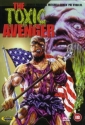 the_toxic_avenger_photo1.jpg