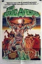 the_toxic_avenger_picture.jpg