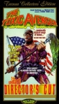 the_toxic_avenger_picture1.jpg