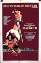 the_tragedy_of_macbeth_image.jpg