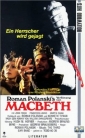 the_tragedy_of_macbeth_img.jpg