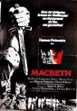 the_tragedy_of_macbeth_photo.jpg