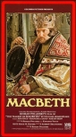 the_tragedy_of_macbeth_photo1.jpg
