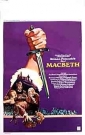 the_tragedy_of_macbeth_pic.jpg
