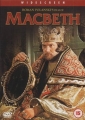 the_tragedy_of_macbeth_picture1.jpg