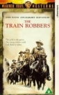 the_train_robbers_image.jpg