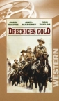 the_train_robbers_img.jpg