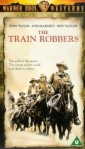 the_train_robbers_photo.jpg