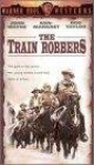 the_train_robbers_photo1.jpg