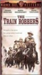 the_train_robbers_pic.jpg