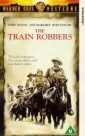 the_train_robbers_picture1.jpg