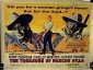the_treasure_of_pancho_villa_picture.jpg