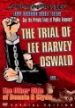 the_trial_of_lee_harvey_oswald_image.jpg