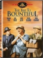 the_trip_to_bountiful_photo.jpg
