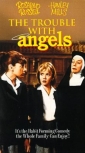 the_trouble_with_angels_image.jpg