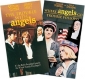 the_trouble_with_angels_photo1.jpg