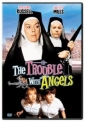 the_trouble_with_angels_picture1.jpg