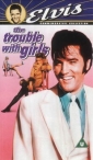 the_trouble_with_girls_image.jpg