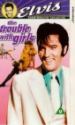 the_trouble_with_girls_picture.jpg