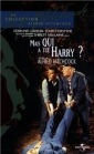 the_trouble_with_harry_image.jpg