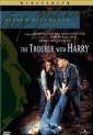 the_trouble_with_harry_pic.jpg