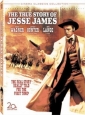 the_true_story_of_jesse_james_picture.jpg