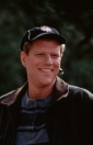 the_truman_show_image.jpg