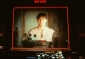 the_truman_show_image1.jpg