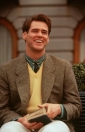 the_truman_show_photo.jpg