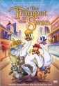 the_trumpet_of_the_swan_image1.jpg