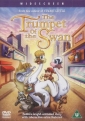 the_trumpet_of_the_swan_photo.jpg