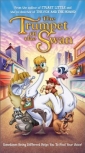 the_trumpet_of_the_swan_picture.jpg