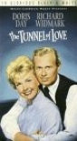 the_tunnel_of_love_image.jpg