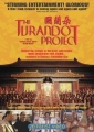 the_turandot_project_pic.jpg